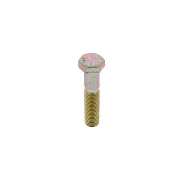 Mack SCREW