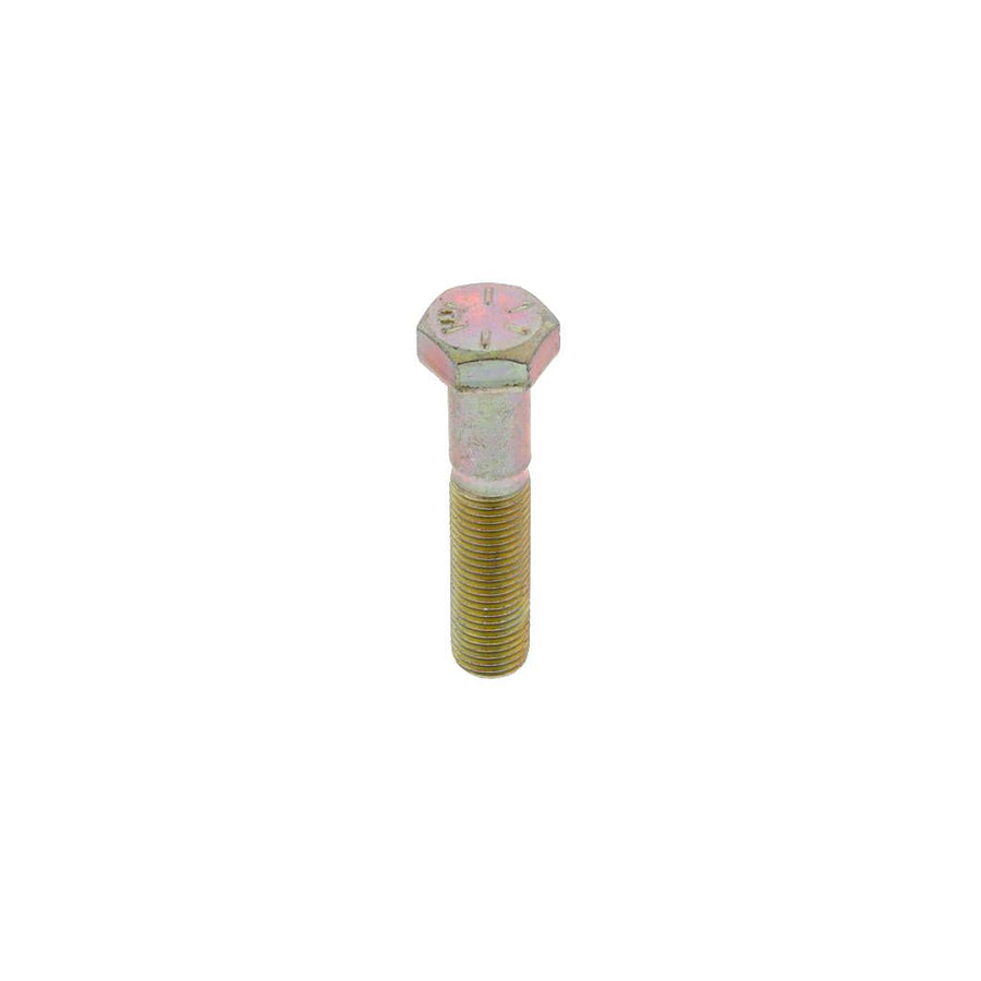 Mack SCREW