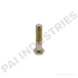 FSC-0928 Mack Screw | PAI