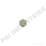 FSC-0928 Mack Screw | PAI