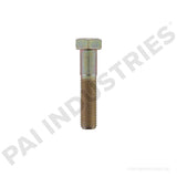 FSC-0928 Mack Screw | PAI