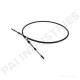 CABLE