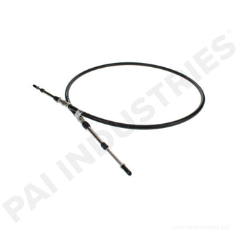FSC-2682-066 Mack Cable | PAI