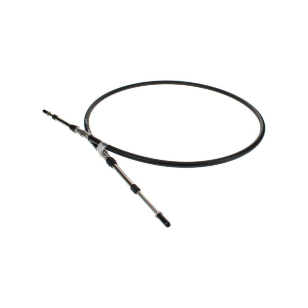 Mack UNIVERSAL CABLE