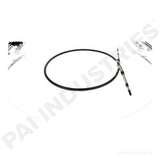 FSC-2682-066 Mack Cable | PAI