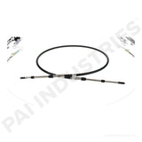 FSC-2682-066 Mack Cable | PAI