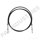 CABLE