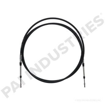 FSC-2682-142 Mack Cable | PAI