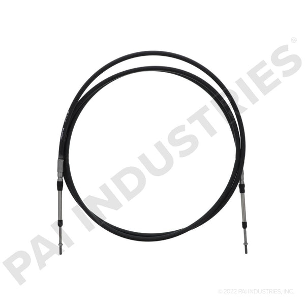 CABLE