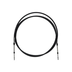 Mack UNIVERSAL CABLE