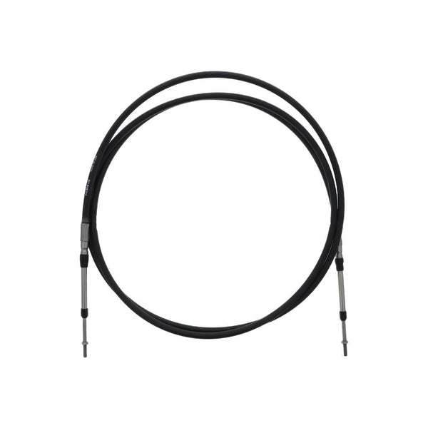 Mack UNIVERSAL CABLE