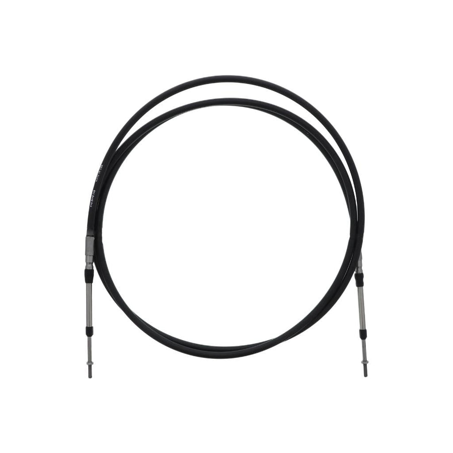 Mack UNIVERSAL CABLE