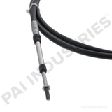 FSC-2682-142 Mack Cable | PAI