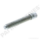 FSC-4247 Mack Screw | PAI
