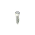 Mack UNIVERSAL SCREW (Pack of 5)