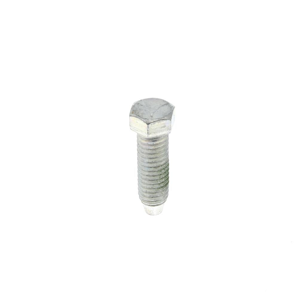 Mack UNIVERSAL SCREW