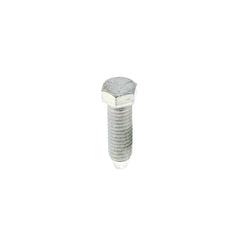 Mack UNIVERSAL SCREW