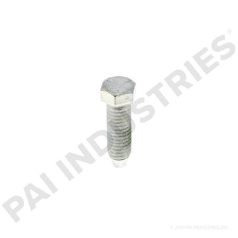 FSC-4594 Mack Screw | PAI