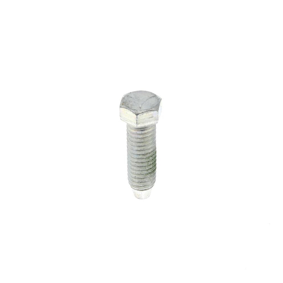 Mack UNIVERSAL SCREW