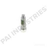 FSC-4594 Mack Screw | PAI