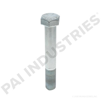 FSC-4680 Mack Spring Cap Screw | PAI