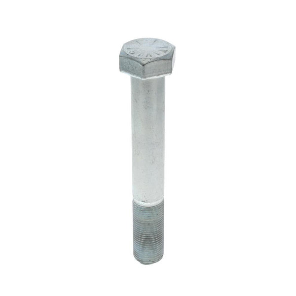 SPRING CAP SCREW