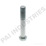 FSC-4680 Mack Spring Cap Screw | PAI
