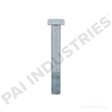 FSC-4680 Mack Spring Cap Screw | PAI
