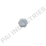 FSC-4680 Mack Spring Cap Screw | PAI