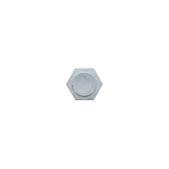 SPRING CAP SCREW