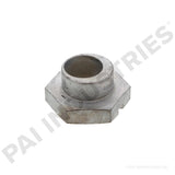FSC-5197 Mack Spring Collar | PAI