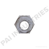 FSC-5197 Mack Spring Collar | PAI