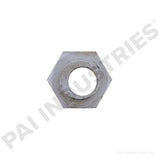 FSC-5197 Mack Spring Collar | PAI
