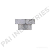 FSC-5197 Mack Spring Collar | PAI