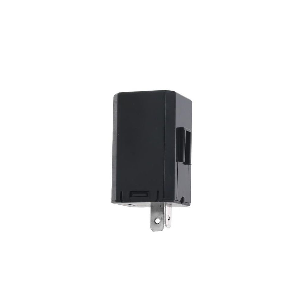 TURN SIGNAL FLASHER