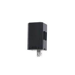 TURN SIGNAL FLASHER