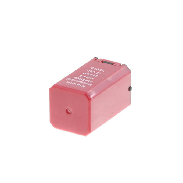 TURN SIGNAL FLASHER
