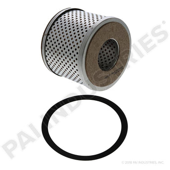 FSF-4529 Mack Filter | PAI