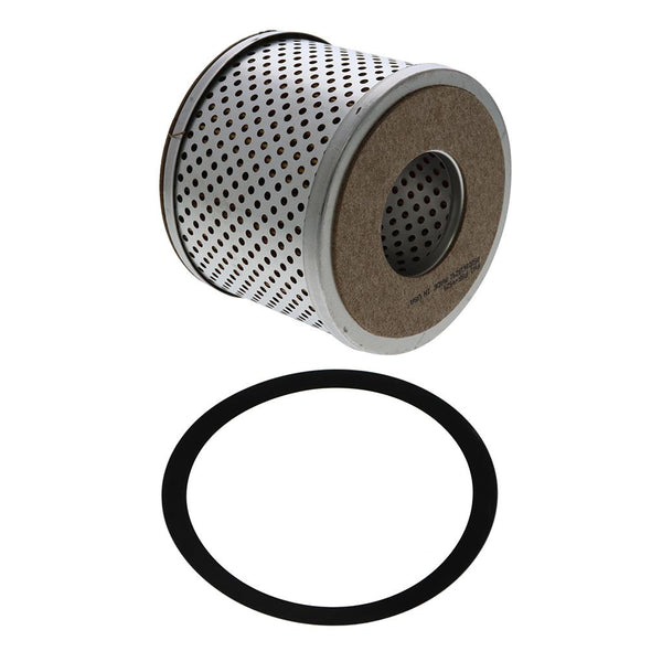 Mack UNIVERSAL FILTER