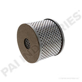 FSF-4529 Mack Filter | PAI