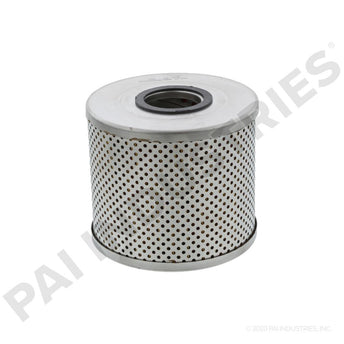 FSF-4530 Mack Element Filter | PAI