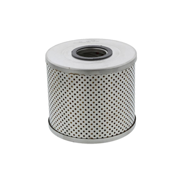 Mack UNIVERSAL ELEMENT FILTER