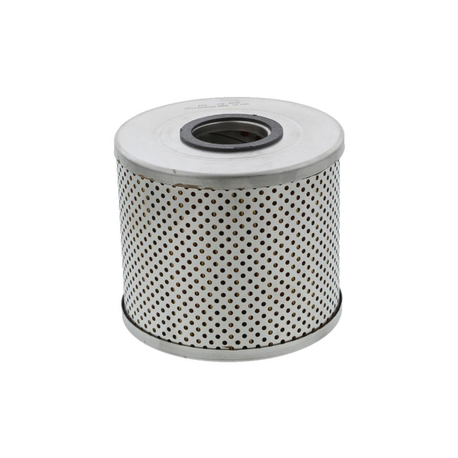 Mack UNIVERSAL ELEMENT FILTER
