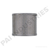 FSF-4530 Mack Element Filter | PAI