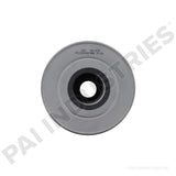 FSF-4530 Mack Element Filter | PAI