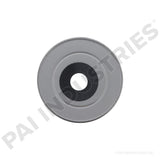 FSF-4530 Mack Element Filter | PAI