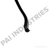 FSF-5778-020 Mack Moulding Filler | PAI