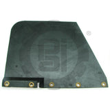 FENDER SPLASH SHIELD