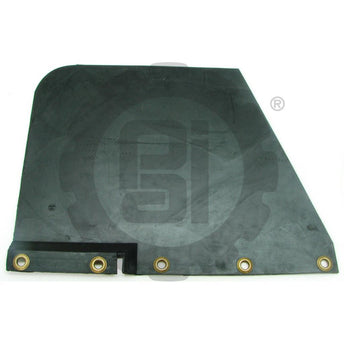 FSG-5736 Mack Fender Splash Shield | PAI
