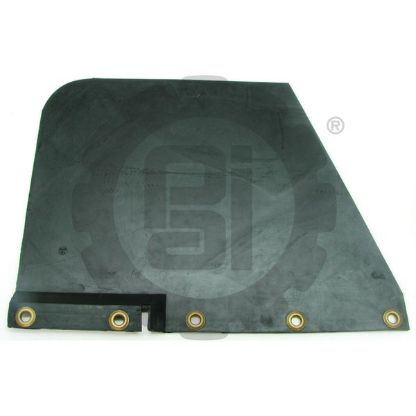 FENDER SPLASH SHIELD